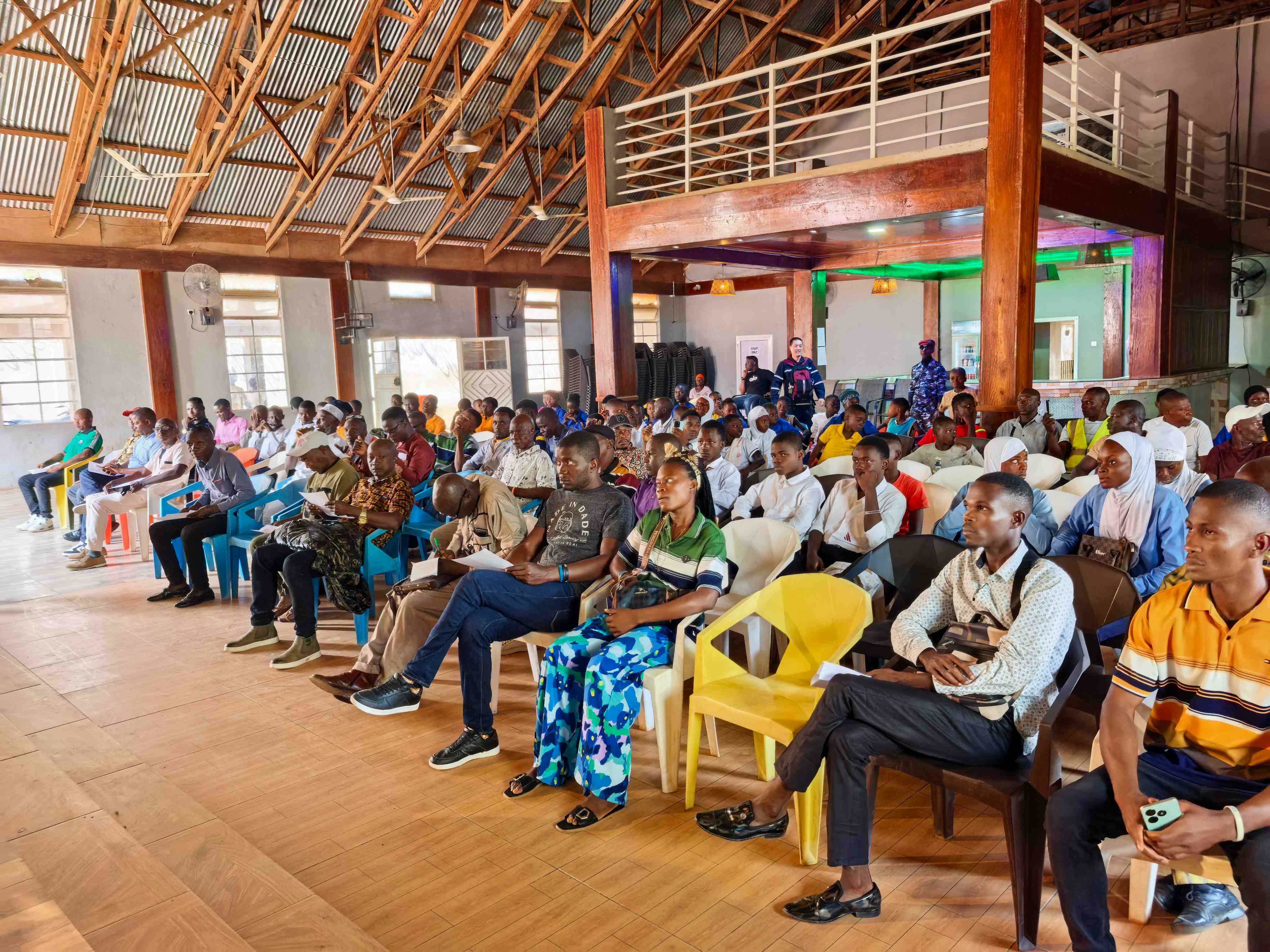 web IMG_20260110_133228.jpg