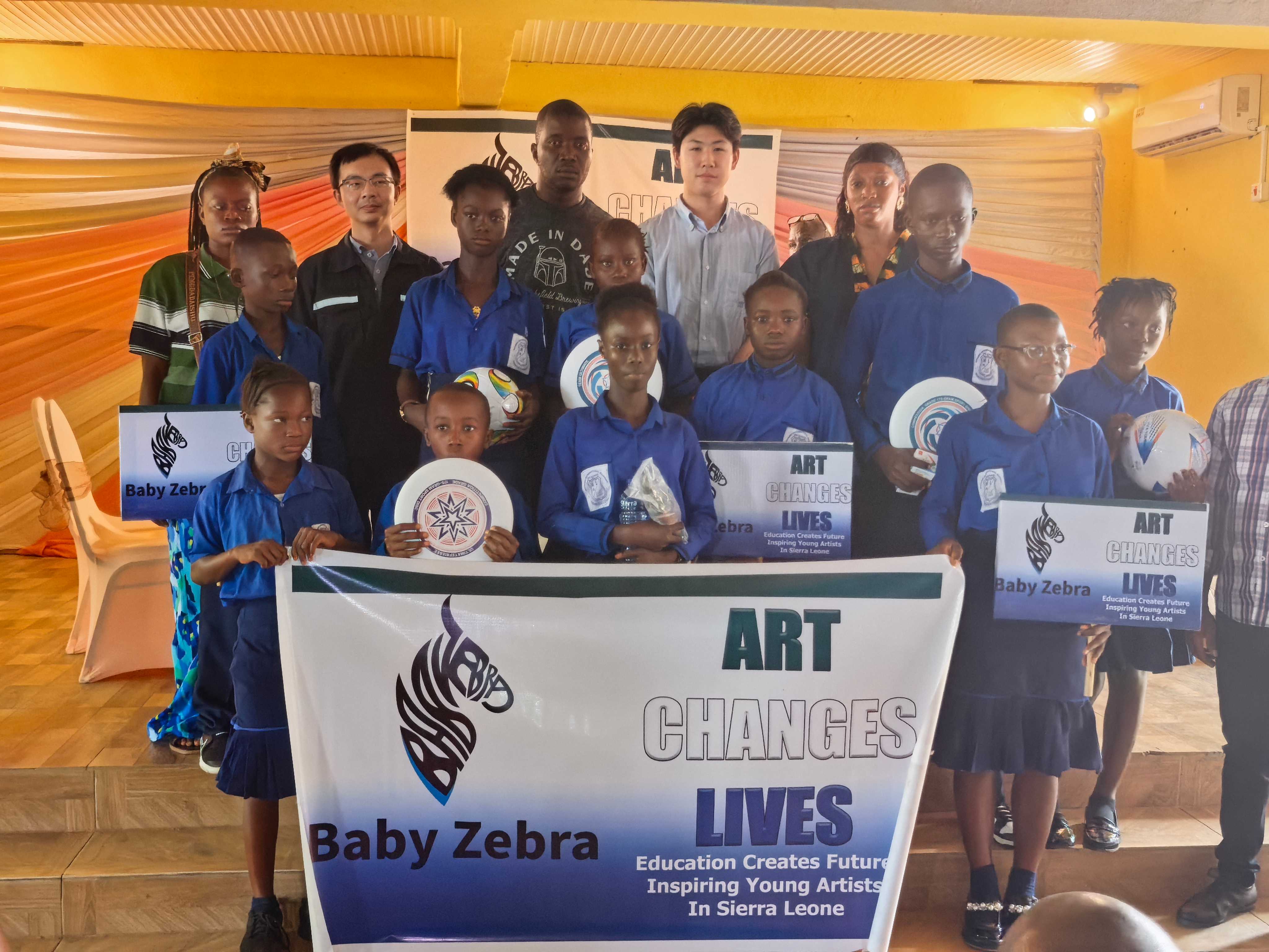 web IMG_20260110_144014.jpg